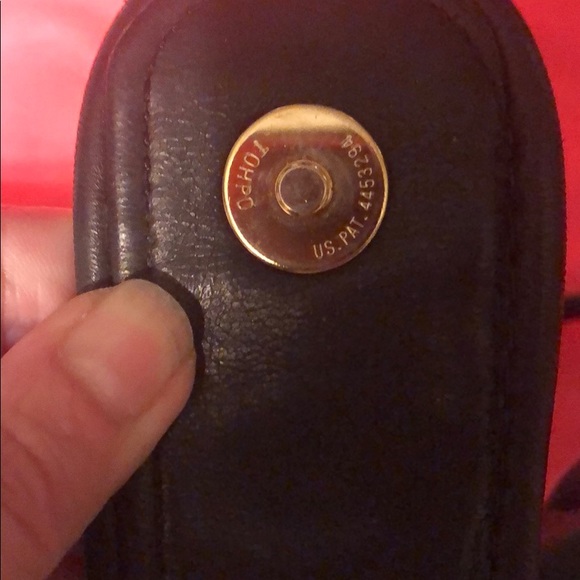 Purse - Picture 3 of 3